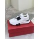 Valentino Shoes: Top Quality