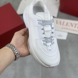 Valentino Shoes: Top Quality