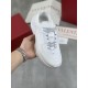 Valentino Shoes: Top Quality