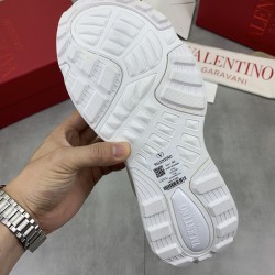 Valentino Shoes: Top Quality