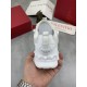 Valentino Shoes: Top Quality