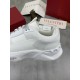 Valentino Shoes: Top Quality