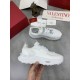 Valentino Shoes: Top Quality