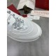 Valentino Shoes: Top Quality