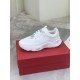 Valentino Shoes: Top Quality