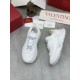 Valentino Shoes: Top Quality