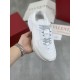 Valentino Shoes: Top Quality