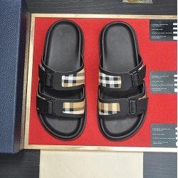 Valentino Shoes: Top Quality