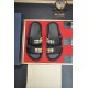 Valentino Shoes: Top Quality