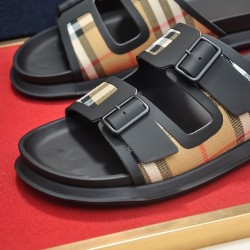 Valentino Shoes: Top Quality