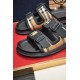 Valentino Shoes: Top Quality