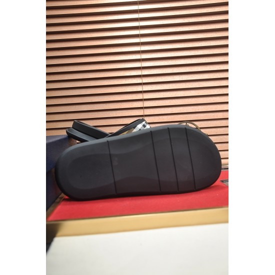 Valentino Shoes: Top Quality