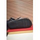 Valentino Shoes: Top Quality