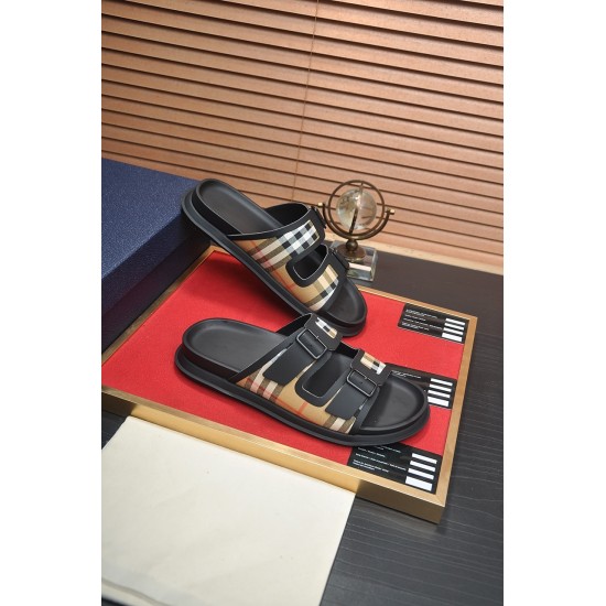 Valentino Shoes: Top Quality