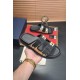 Valentino Shoes: Top Quality