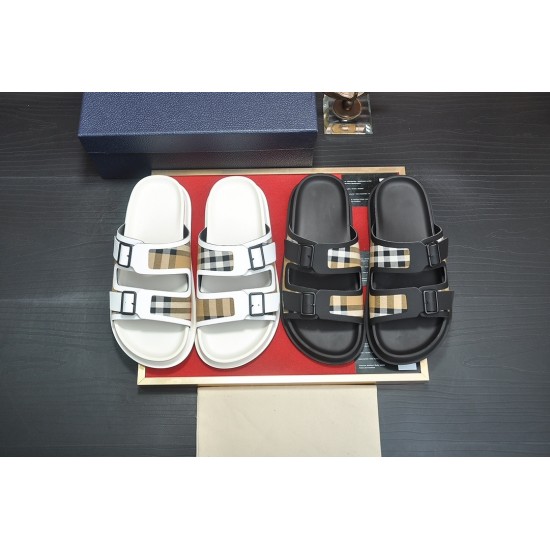 Valentino Shoes: Top Quality