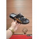Valentino Shoes: Top Quality