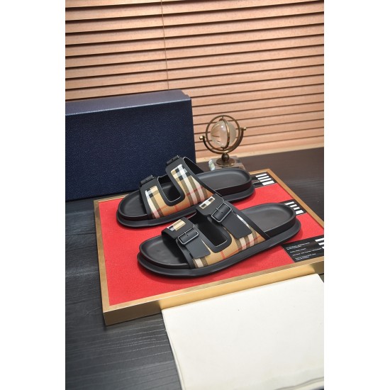 Valentino Shoes: Top Quality