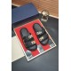Valentino Shoes: Top Quality