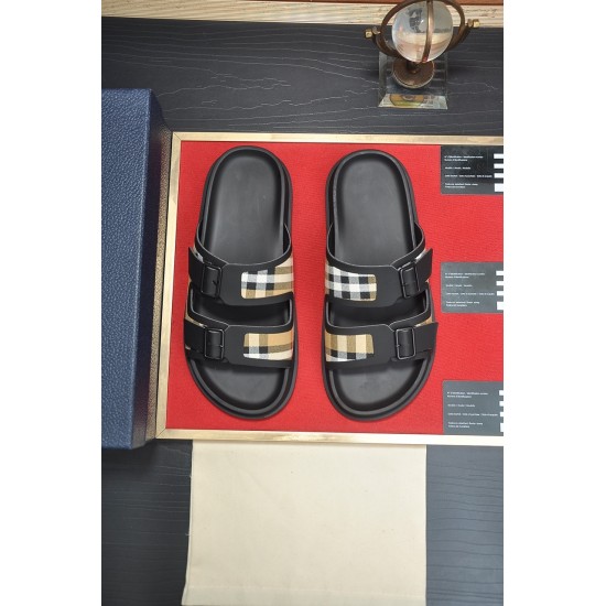 Valentino Shoes: Top Quality