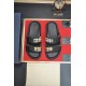 Valentino Shoes: Top Quality