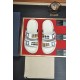 Valentino Shoes: Top Quality