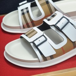 Valentino Shoes: Top Quality