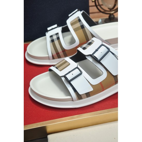 Valentino Shoes: Top Quality