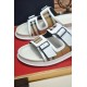 Valentino Shoes: Top Quality