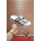 Valentino Shoes: Top Quality