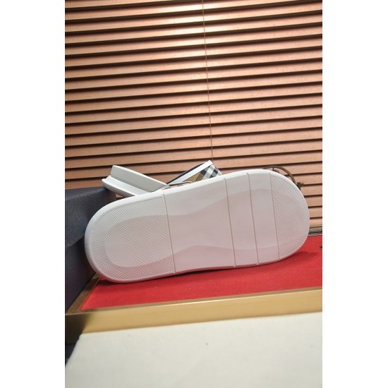 Valentino Shoes: Top Quality