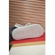 Valentino Shoes: Top Quality