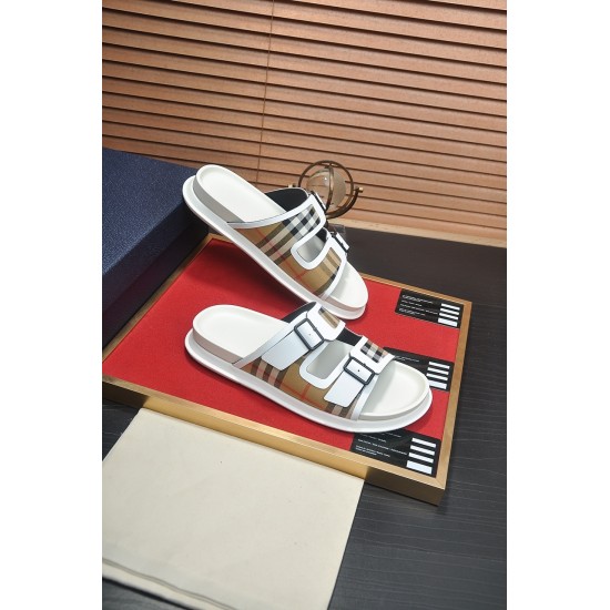Valentino Shoes: Top Quality