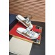 Valentino Shoes: Top Quality