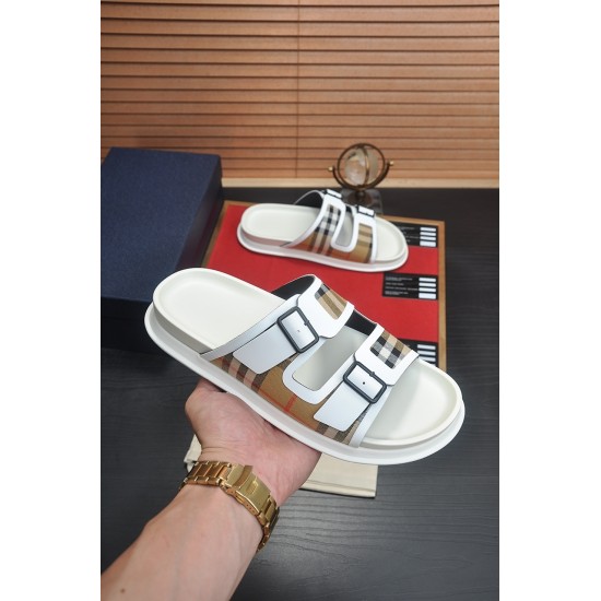 Valentino Shoes: Top Quality