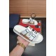 Valentino Shoes: Top Quality