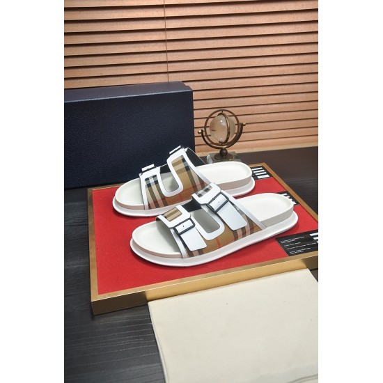 Valentino Shoes: Top Quality