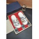 Valentino Shoes: Top Quality