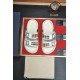 Valentino Shoes: Top Quality