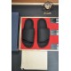 Valentino Shoes: Top Quality