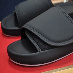 Valentino Shoes: Top Quality