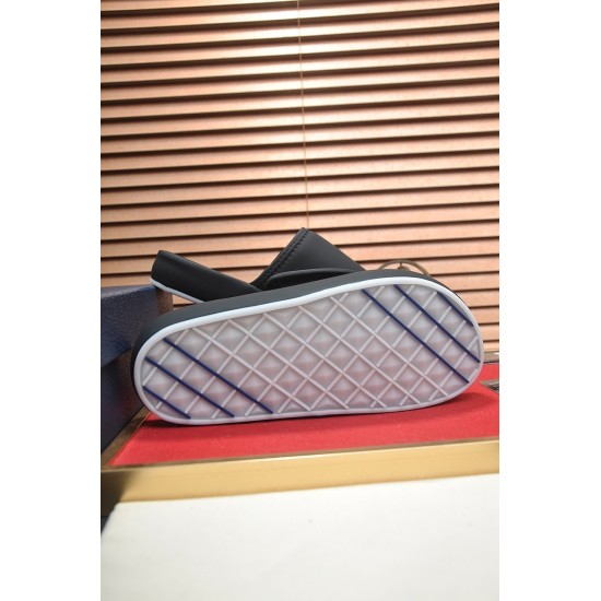Valentino Shoes: Top Quality