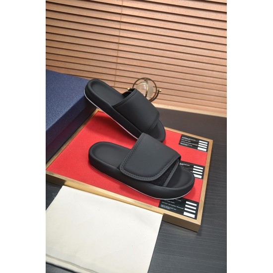 Valentino Shoes: Top Quality