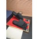 Valentino Shoes: Top Quality