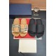 Valentino Shoes: Top Quality
