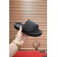 Valentino Shoes: Top Quality