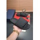 Valentino Shoes: Top Quality