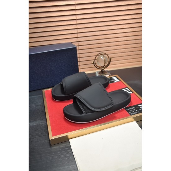 Valentino Shoes: Top Quality