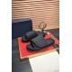 Valentino Shoes: Top Quality
