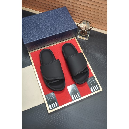 Valentino Shoes: Top Quality